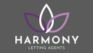 Harmony Lettings, Covering Henley-In-Arden Estate Agent Logo