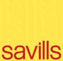 Savills Global Residential Property, Partnering in Bahamasbranch details