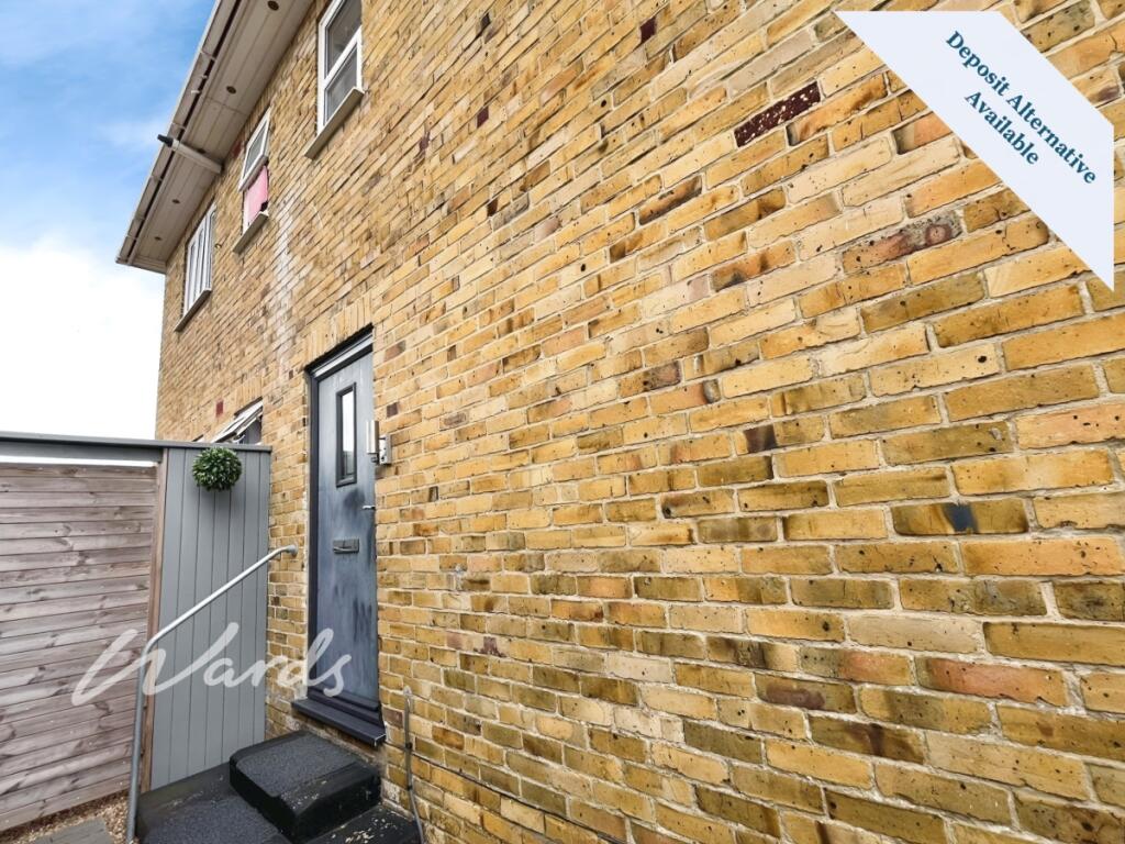 Main image of property: Bridgefield Road Whitstable CT5