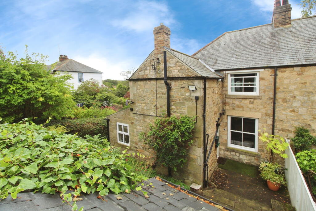 Main image of property: New Ridley Road, Stocksfield, NE43 7EH