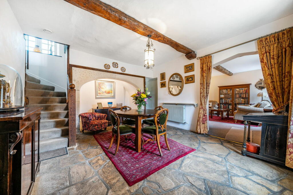 Additional property image - The Midlands Holt