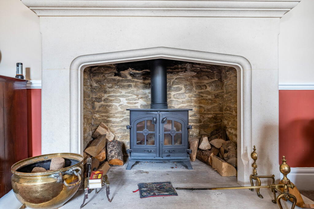 Additional property image - The Midlands Holt