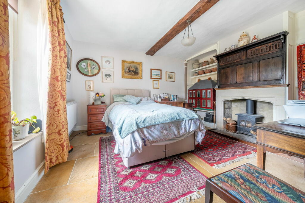 Additional property image - The Midlands Holt
