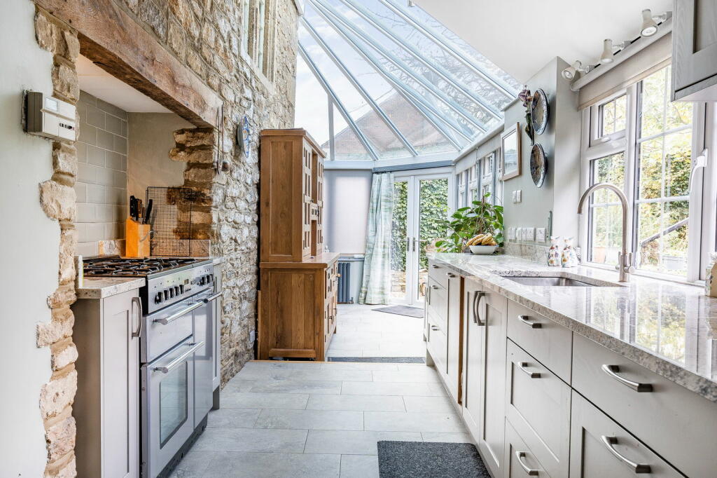 Additional property image - The Midlands Holt