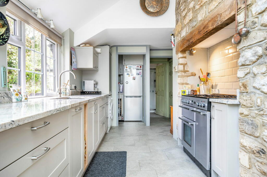 Additional property image - The Midlands Holt