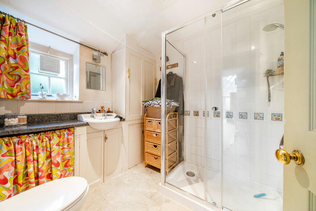 Additional property image - The Midlands Holt