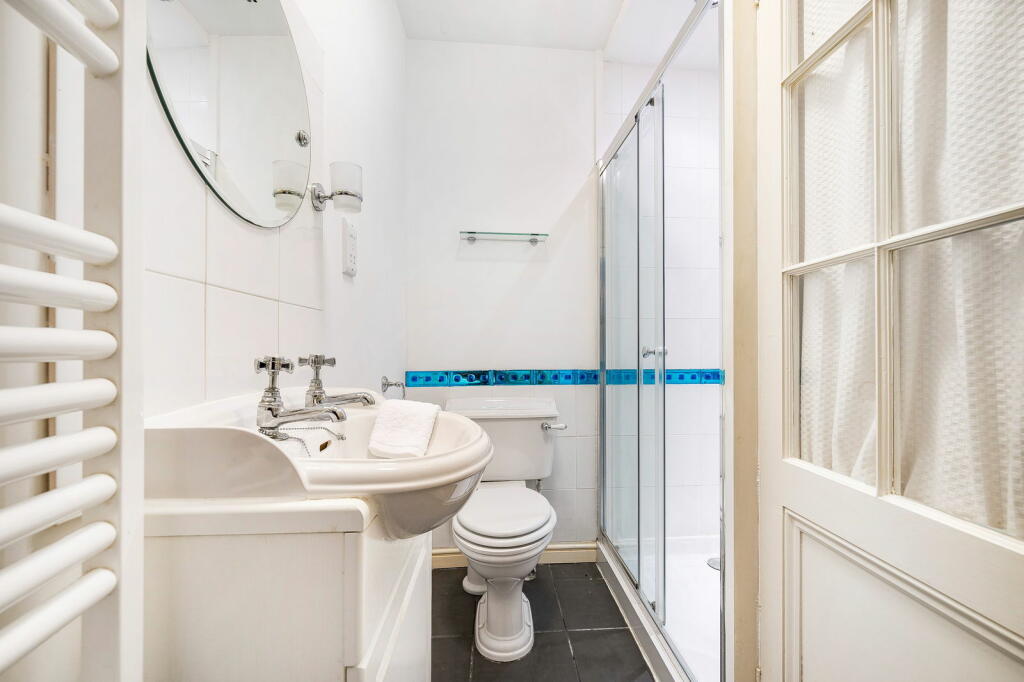 Additional property image - The Midlands Holt