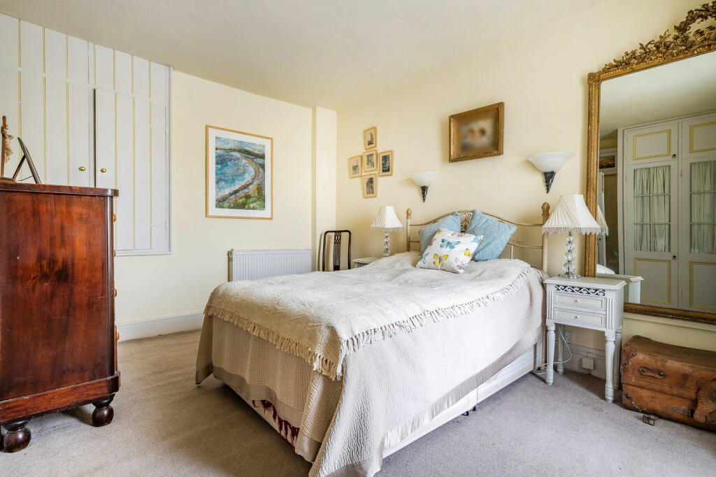 Additional property image - The Midlands Holt