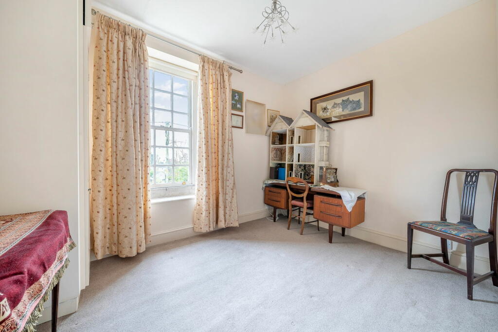 Additional property image - The Midlands Holt