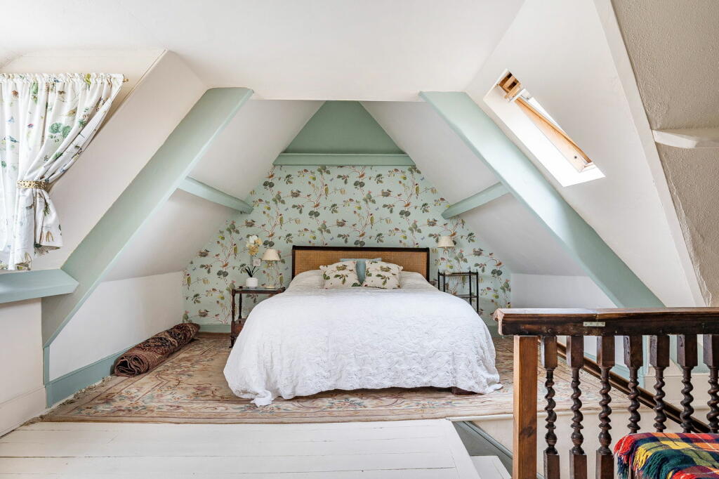 Additional property image - The Midlands Holt