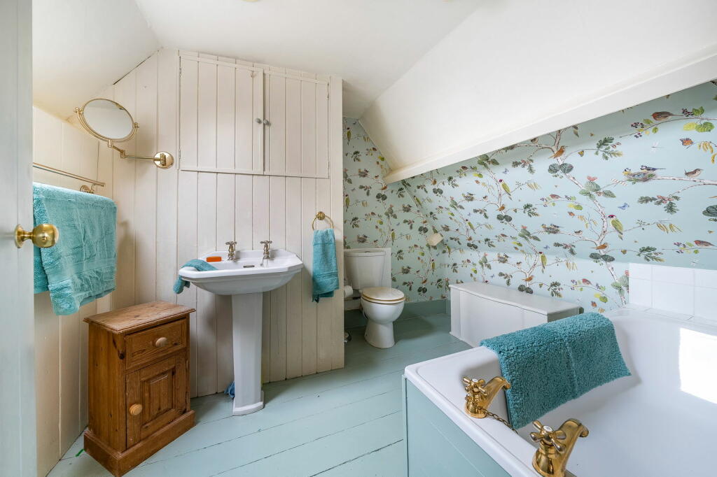Additional property image - The Midlands Holt