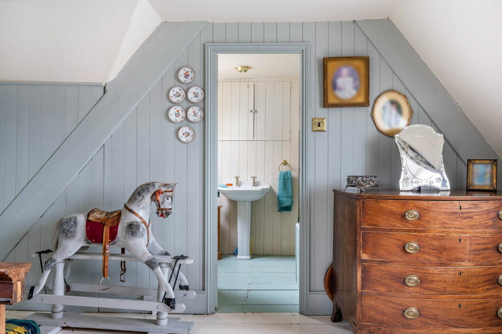 Additional property image - The Midlands Holt