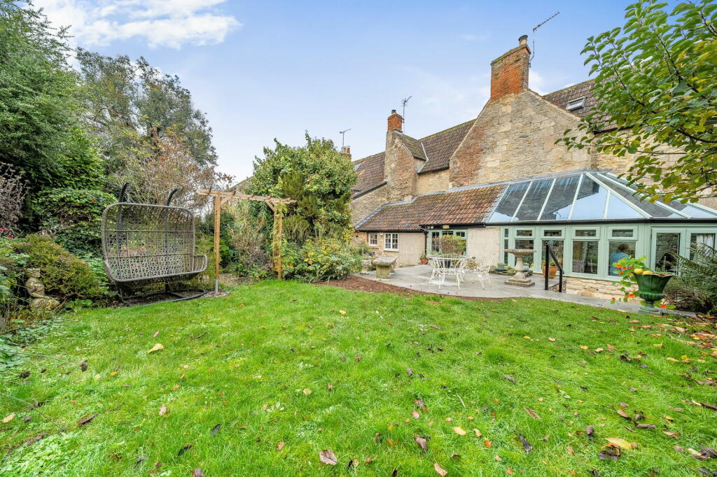 Additional property image - The Midlands Holt