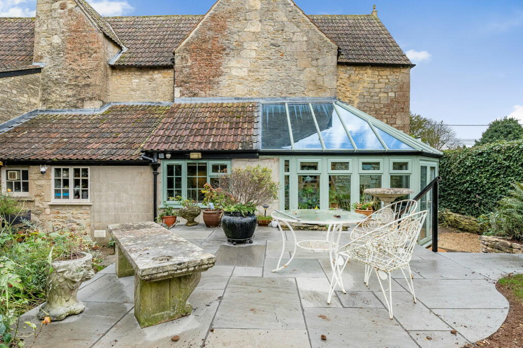 Additional property image - The Midlands Holt