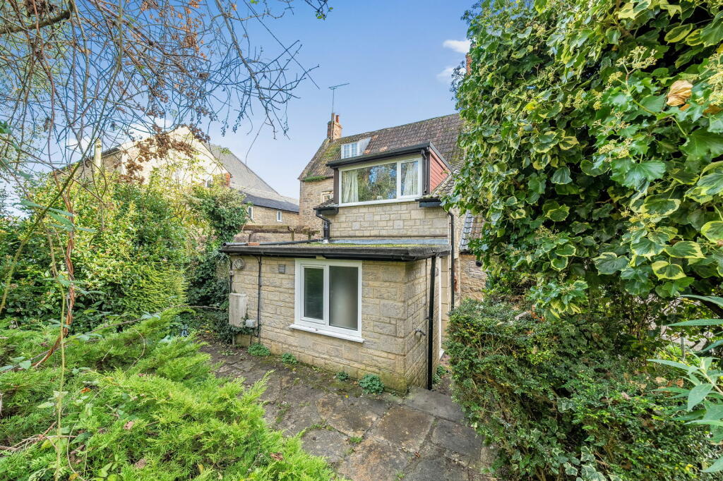 Additional property image - The Midlands Holt