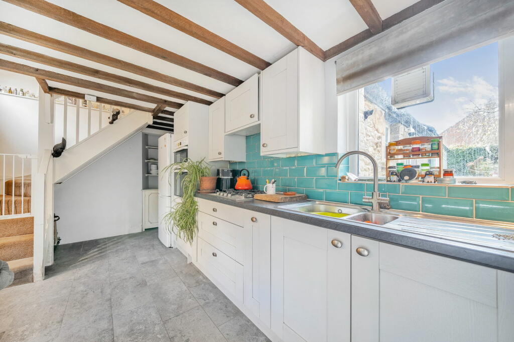 Additional property image - The Midlands Holt