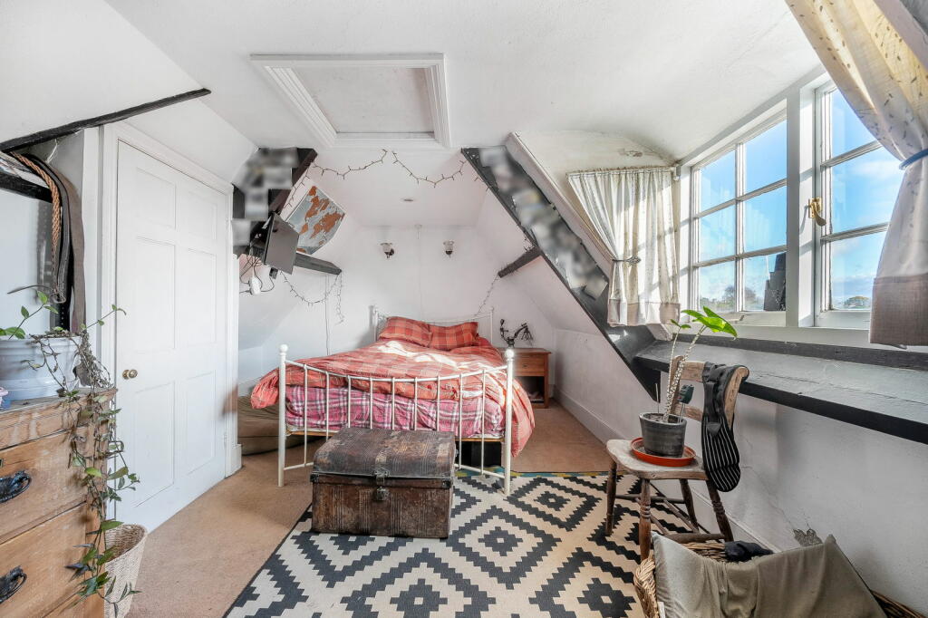 Additional property image - The Midlands Holt
