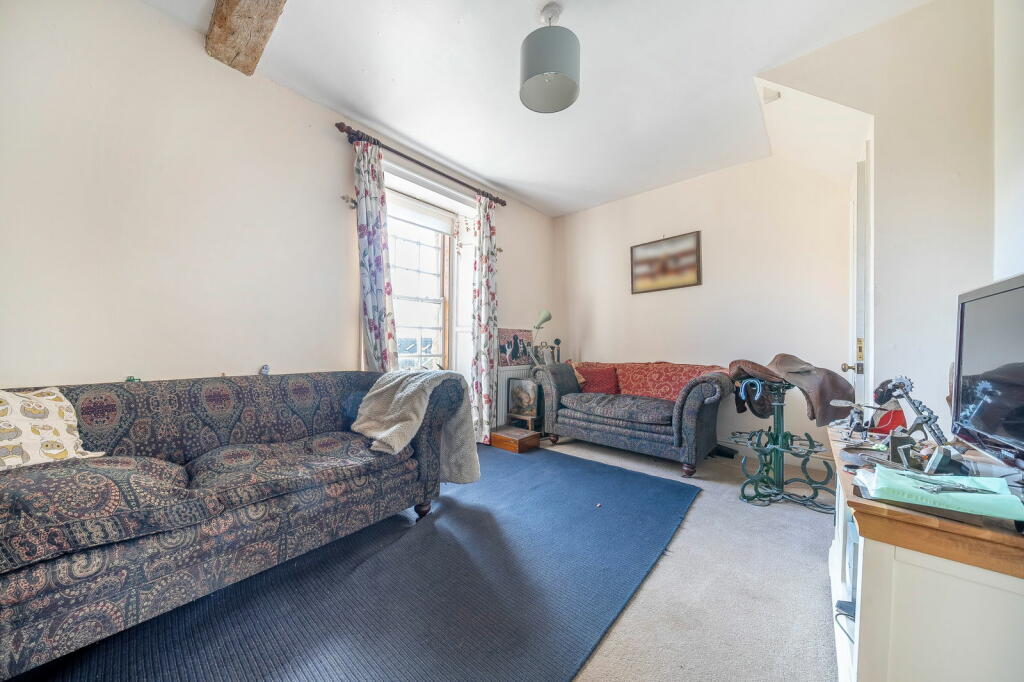Additional property image - The Midlands Holt