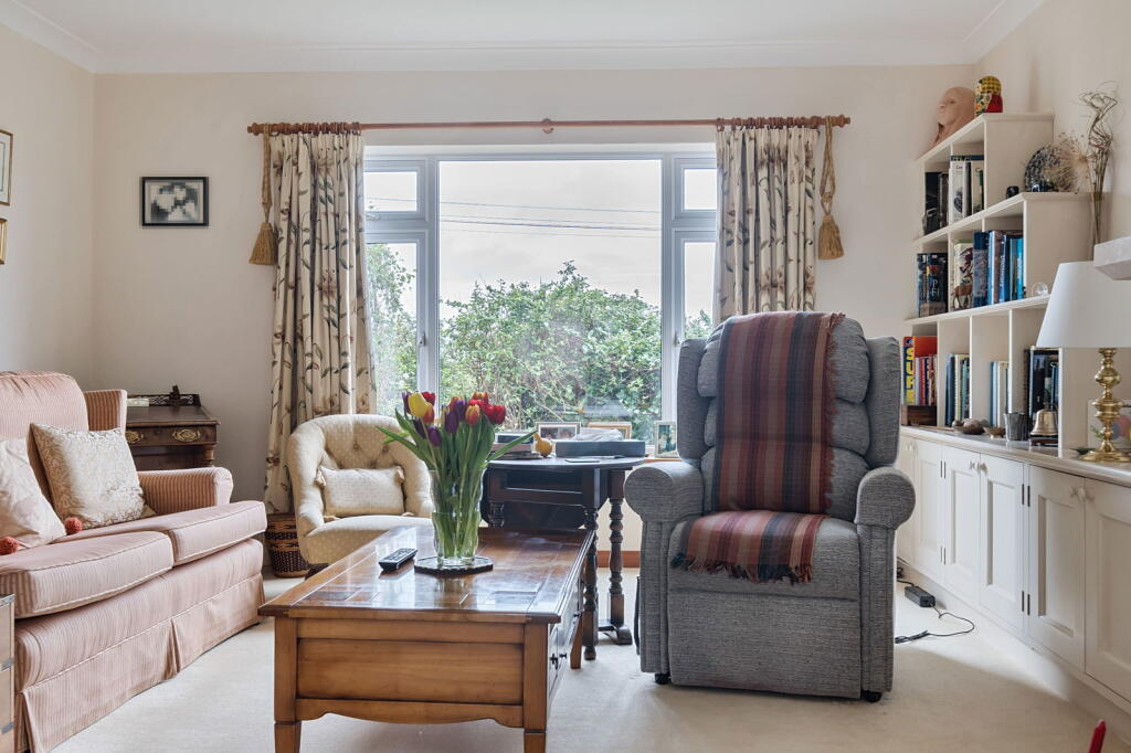 Additional property image - Ostlings Lane, Bathford