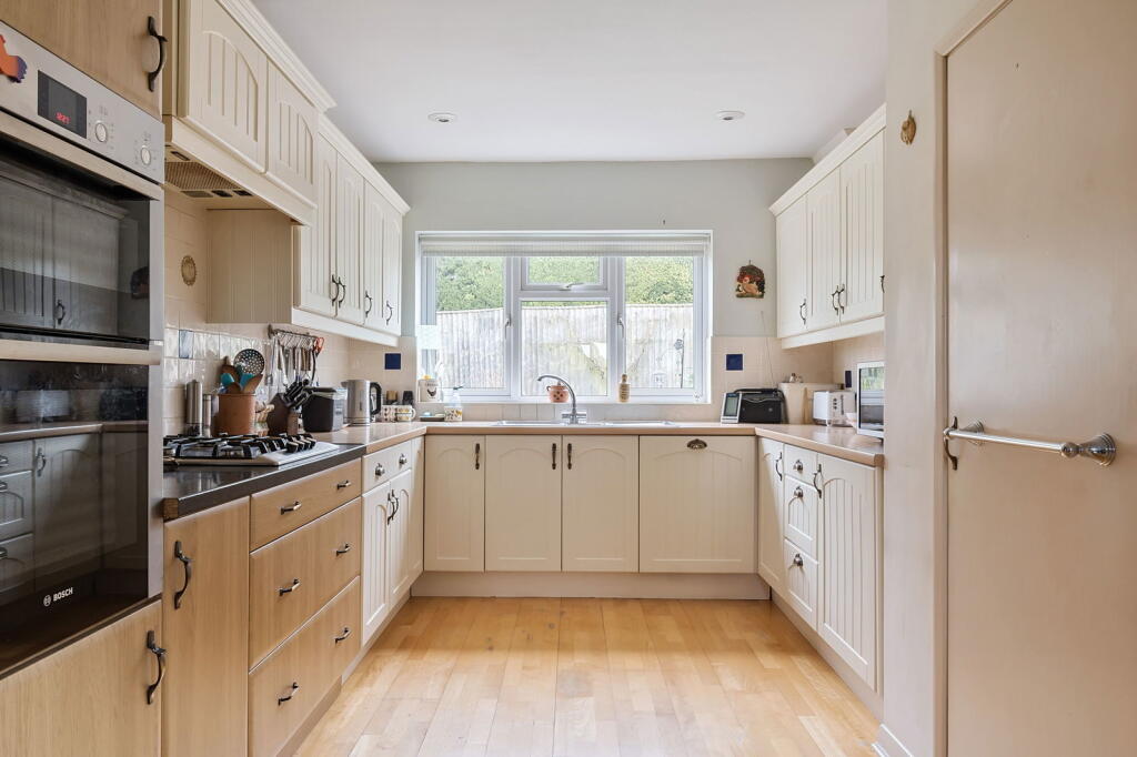 Additional property image - Ostlings Lane, Bathford