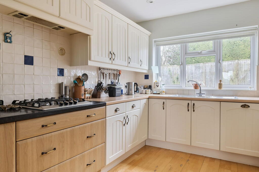 Additional property image - Ostlings Lane, Bathford