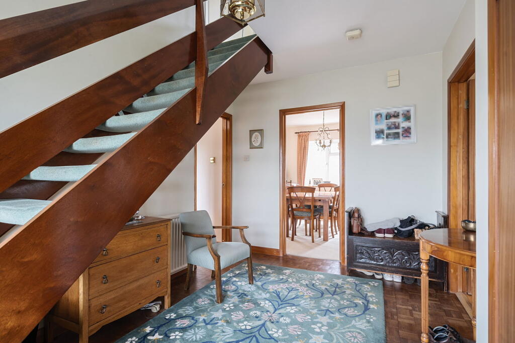 Additional property image - Ostlings Lane, Bathford