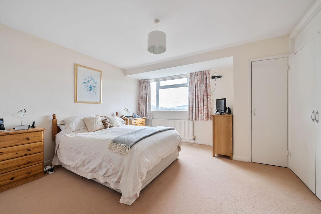 Additional property image - Ostlings Lane, Bathford