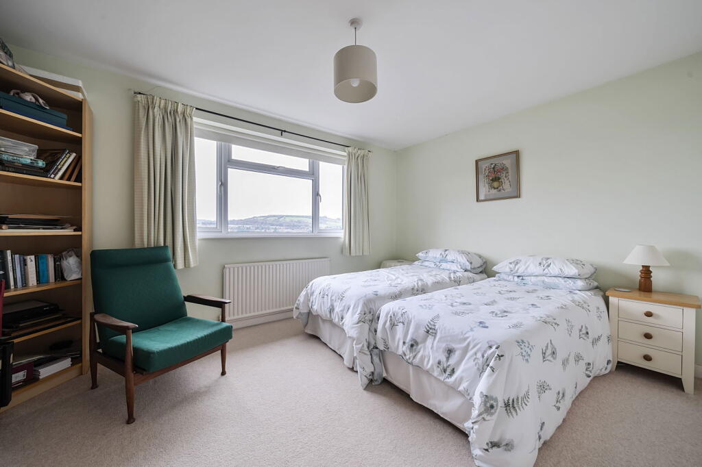 Additional property image - Ostlings Lane, Bathford