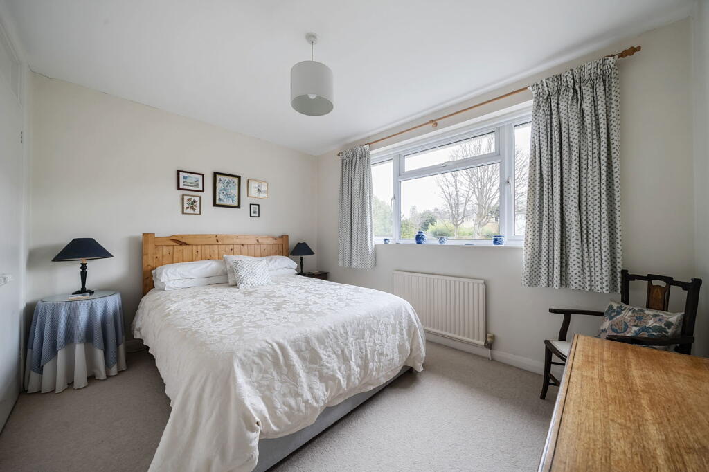 Additional property image - Ostlings Lane, Bathford