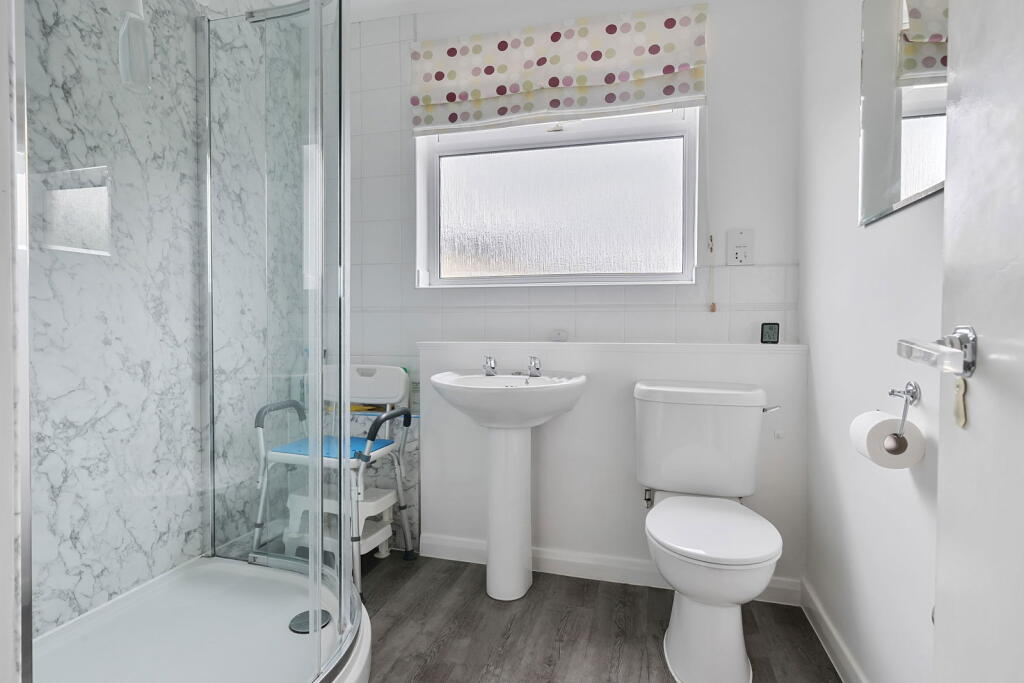Additional property image - Ostlings Lane, Bathford