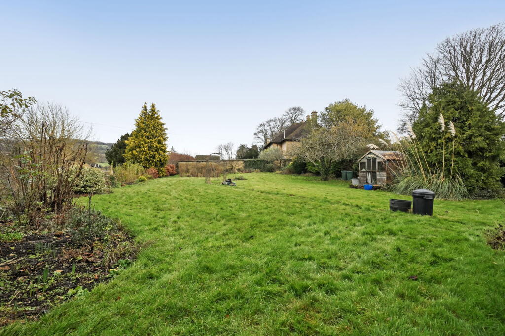 Additional property image - Ostlings Lane, Bathford
