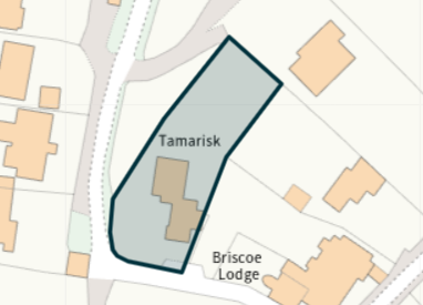 Additional property image - Ostlings Lane, Bathford