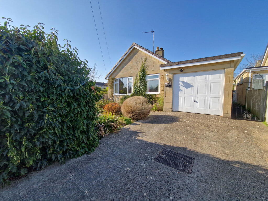 Main image of property: Kennedy Avenue, Whitley