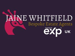 Jaine Whitfield Bespoke Estate Agents, Powered by eXp UK, Corshambranch details