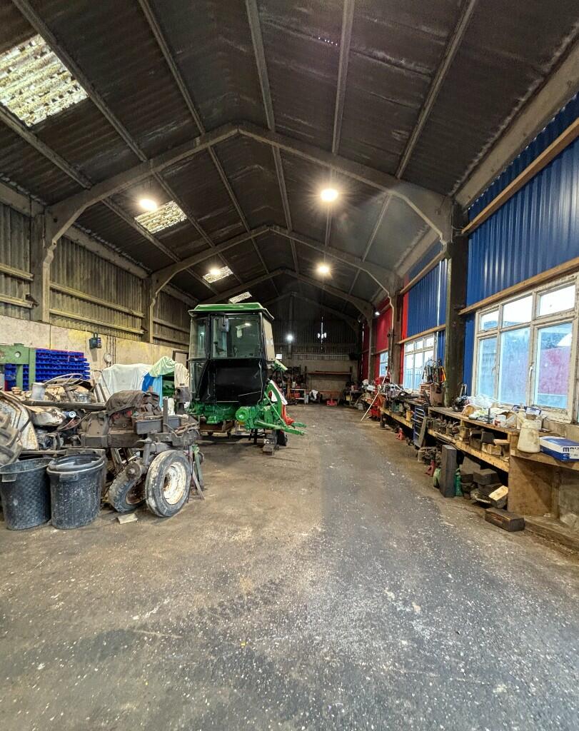 Additional property image - Middlewich Road, CW1