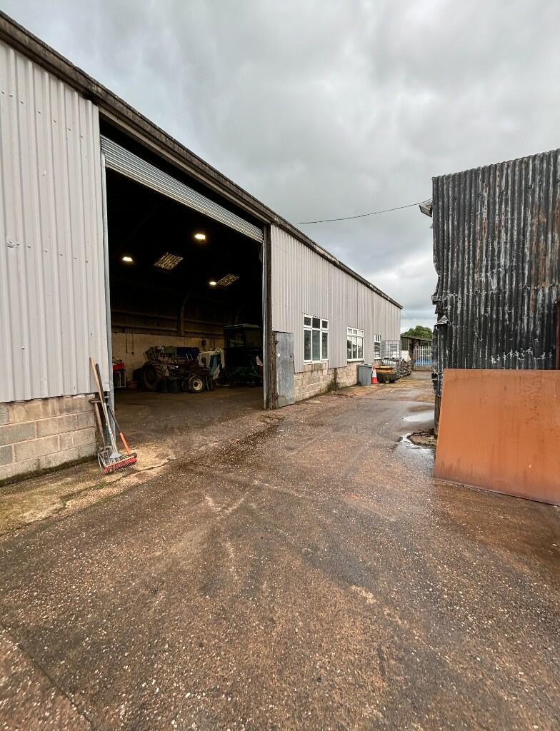 Additional property image - Middlewich Road, CW1