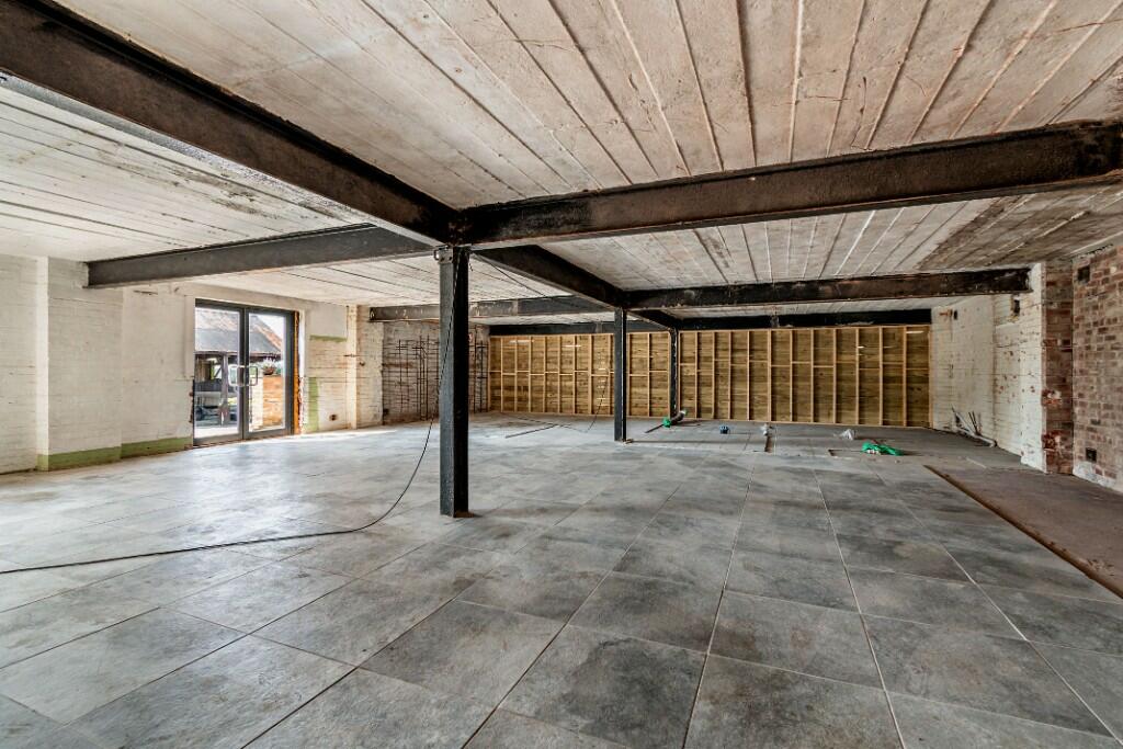 Additional property image - Eddisbury Fruit Farm, Yeld Lane, Kelsall