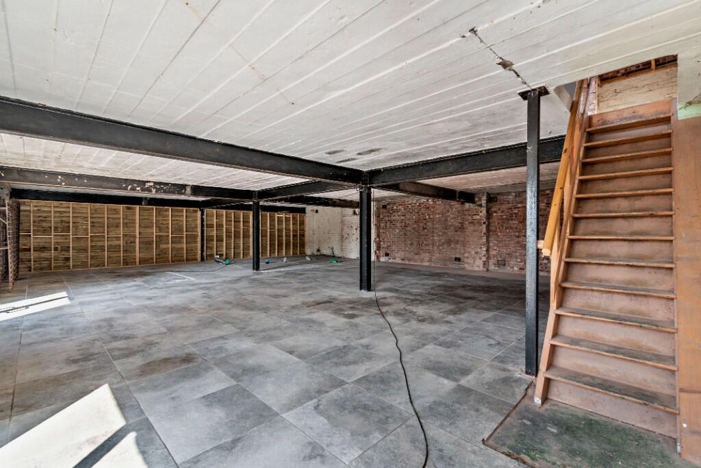 Additional property image - Eddisbury Fruit Farm, Yeld Lane, Kelsall