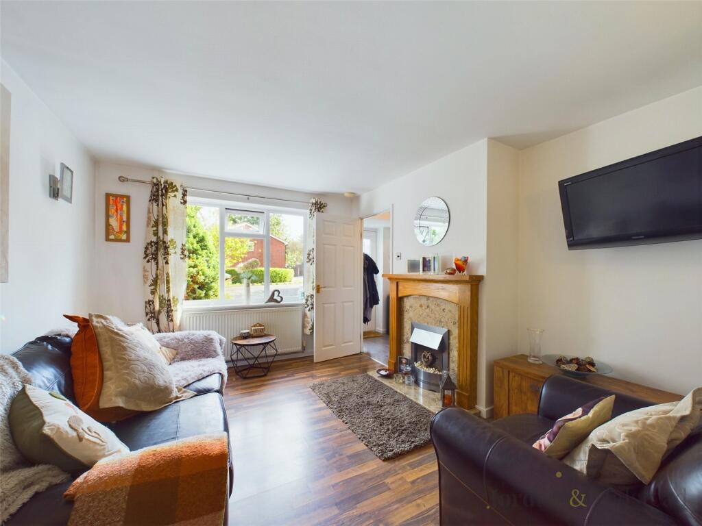 Additional property image - Ryecroft Close, Middlewich, Cheshire, CW10