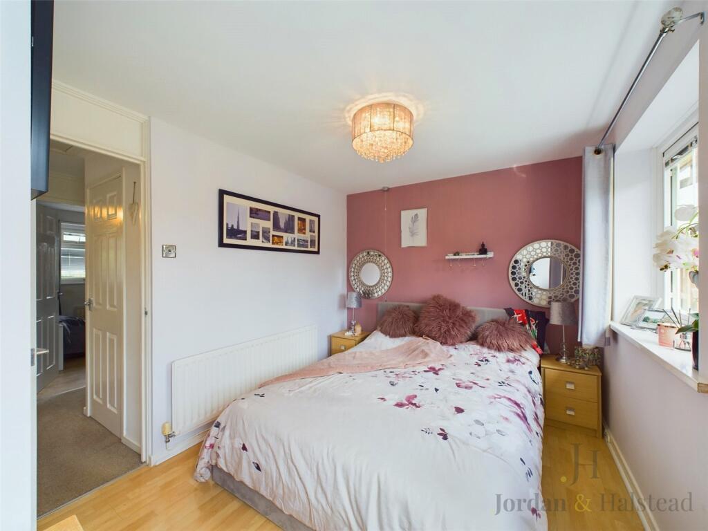 Additional property image - Ryecroft Close, Middlewich, Cheshire, CW10