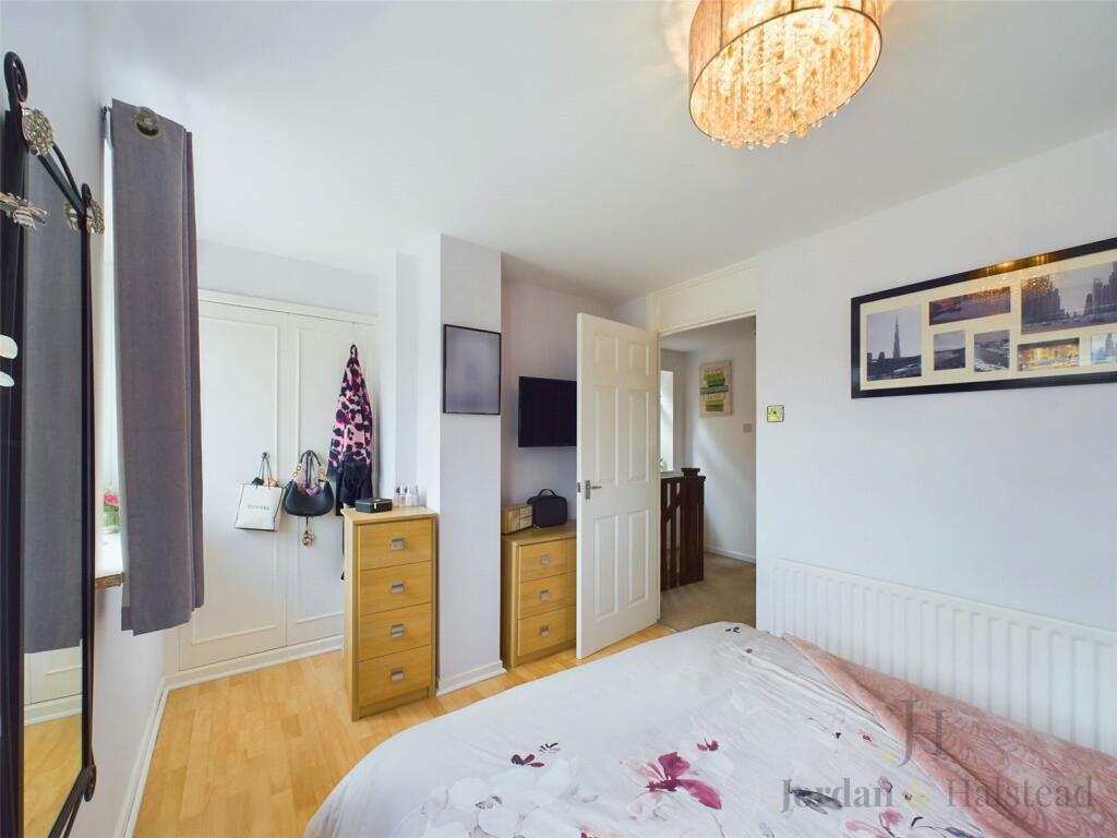 Additional property image - Ryecroft Close, Middlewich, Cheshire, CW10