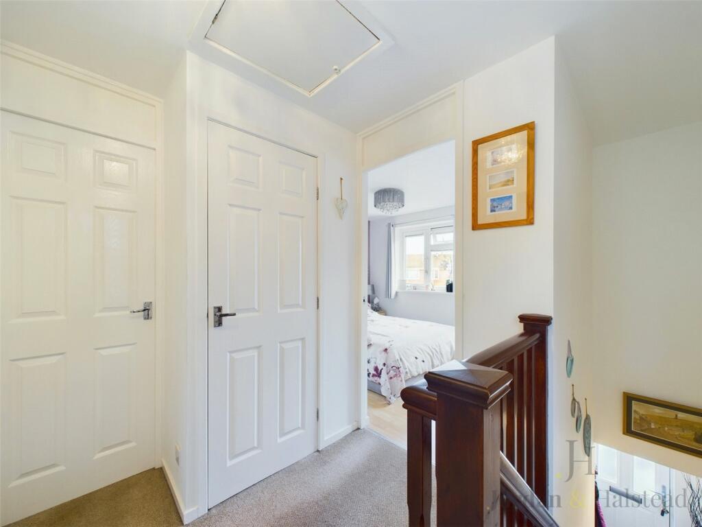 Additional property image - Ryecroft Close, Middlewich, Cheshire, CW10