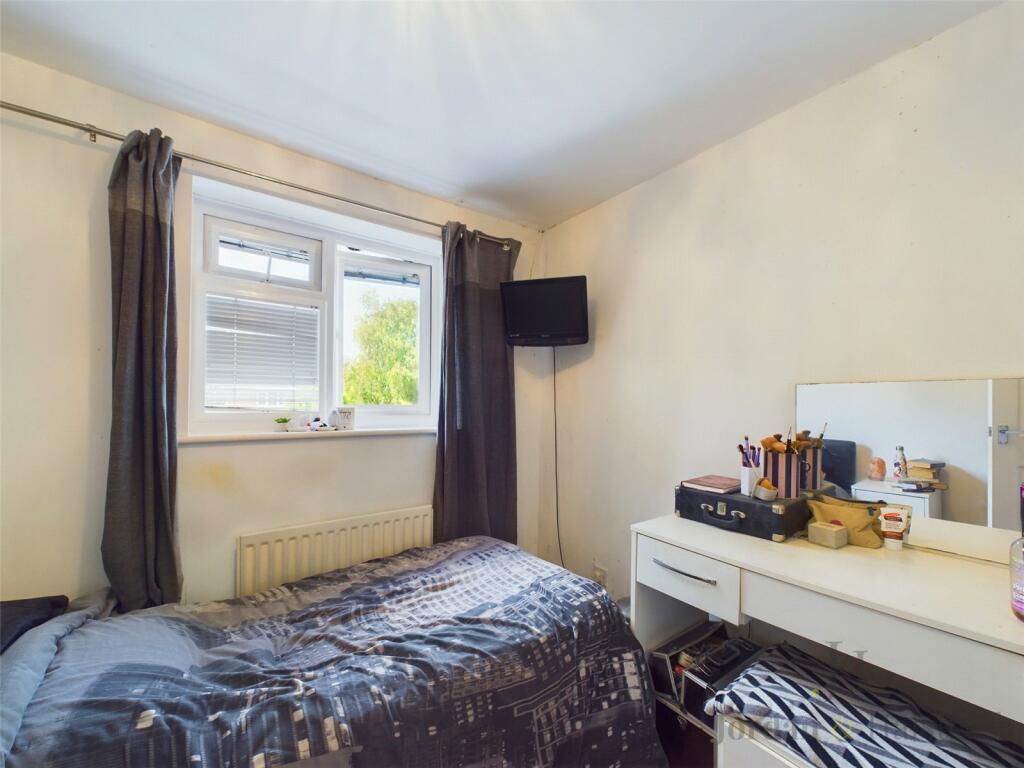 Additional property image - Ryecroft Close, Middlewich, Cheshire, CW10
