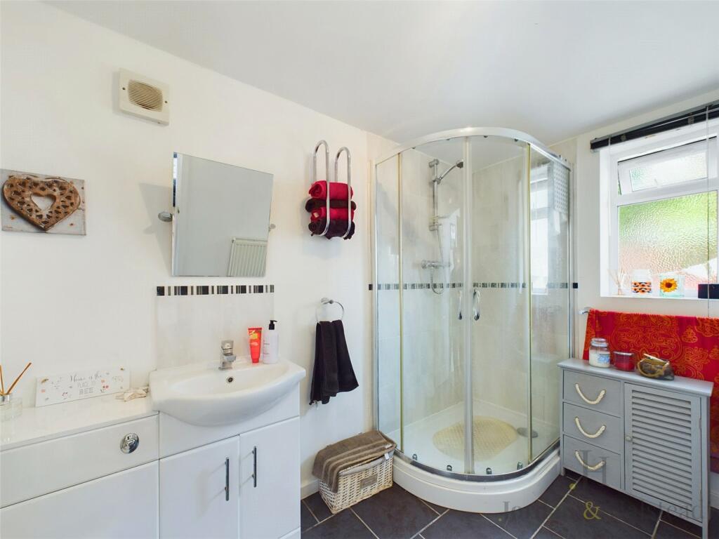 Additional property image - Ryecroft Close, Middlewich, Cheshire, CW10