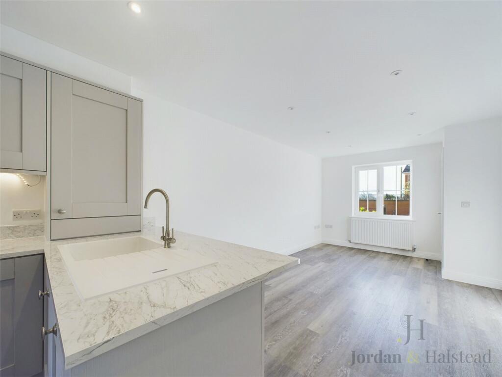 Additional property image - Egerton View, Wrinehill, Cheshire, CW3