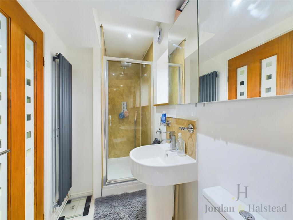 Additional property image - Holmes Chapel Road, Sproston, Crewe, Cheshire, CW4