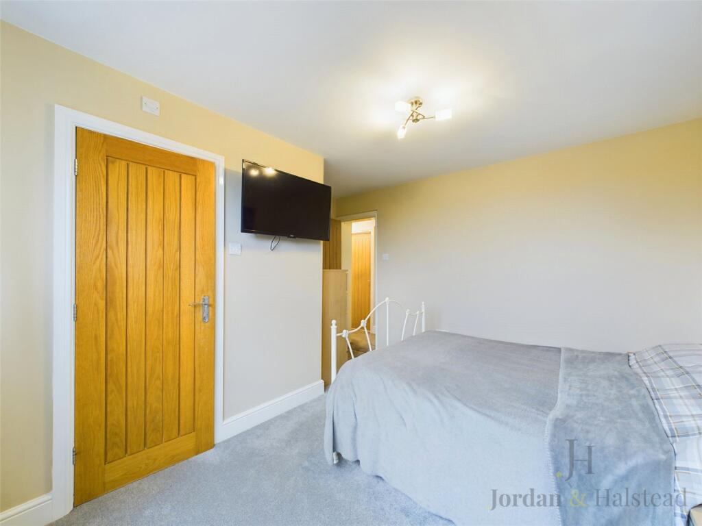 Additional property image - Holmes Chapel Road, Sproston, Crewe, Cheshire, CW4