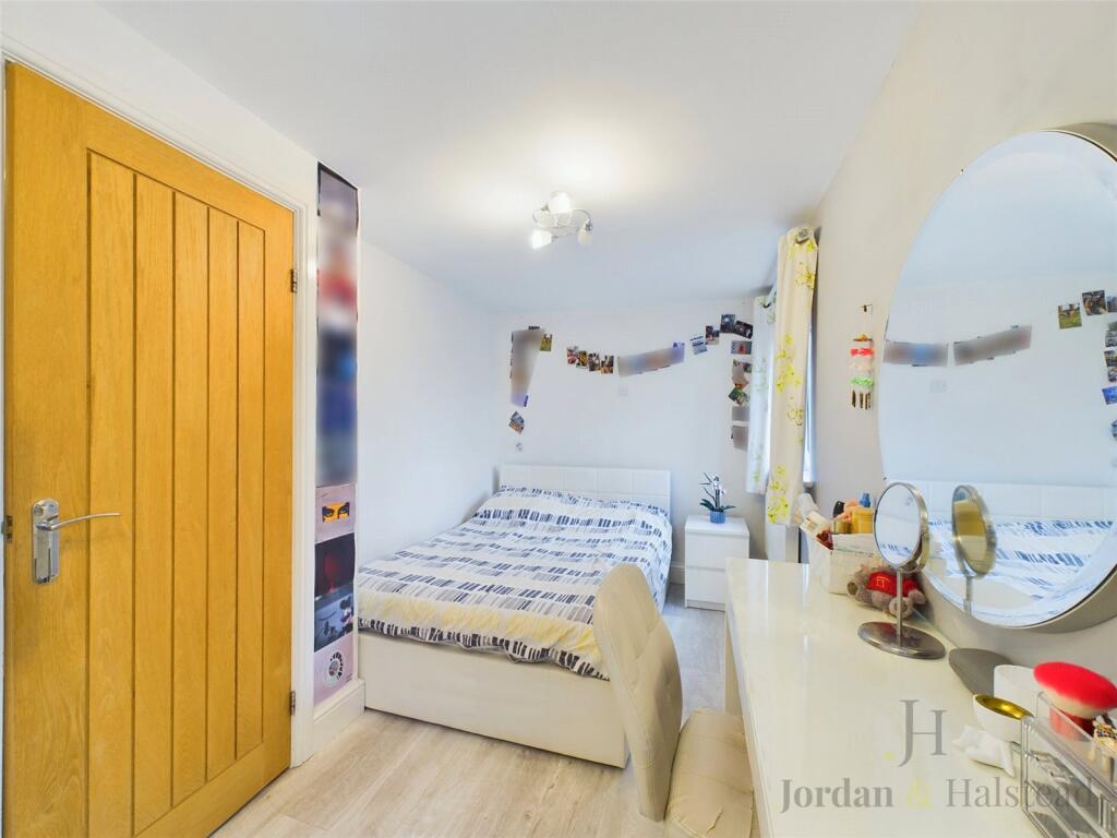 Additional property image - Holmes Chapel Road, Sproston, Crewe, Cheshire, CW4