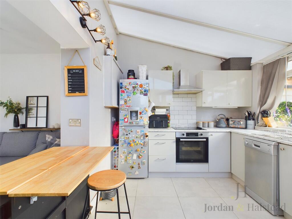 Additional property image - Alexandra Road, Middlewich, Cheshire, CW10