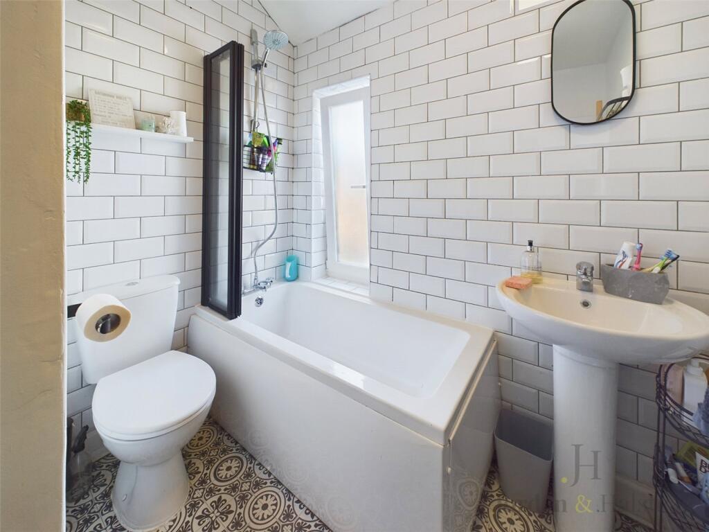Additional property image - Alexandra Road, Middlewich, Cheshire, CW10